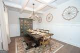 69 Ellabelle Court - Photo 4