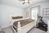 69 Ellabelle Court - Photo 40