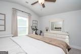 69 Ellabelle Court - Photo 41