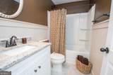 69 Ellabelle Court - Photo 42