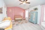 69 Ellabelle Court - Photo 43