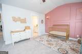 69 Ellabelle Court - Photo 44
