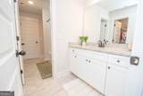 69 Ellabelle Court - Photo 45