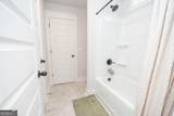 69 Ellabelle Court - Photo 47