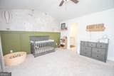 69 Ellabelle Court - Photo 48
