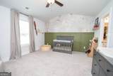 69 Ellabelle Court - Photo 49