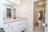 69 Ellabelle Court - Photo 50