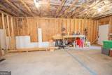 69 Ellabelle Court - Photo 53