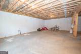 69 Ellabelle Court - Photo 54