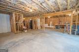 69 Ellabelle Court - Photo 55