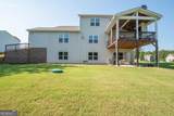 69 Ellabelle Court - Photo 58