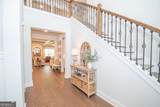 69 Ellabelle Court - Photo 7