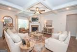 69 Ellabelle Court - Photo 8