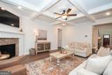 69 Ellabelle Court - Photo 9