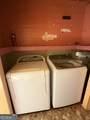 807 Academy Avenue - Photo 10