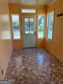 807 Academy Avenue - Photo 11