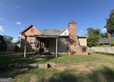 807 Academy Avenue - Photo 12
