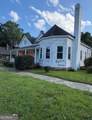 807 Academy Avenue - Photo 2