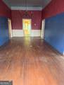 807 Academy Avenue - Photo 3