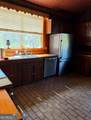 807 Academy Avenue - Photo 4