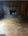807 Academy Avenue - Photo 5
