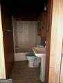807 Academy Avenue - Photo 6