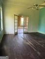 807 Academy Avenue - Photo 7