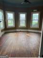 807 Academy Avenue - Photo 8
