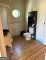 807 Academy Avenue - Photo 9