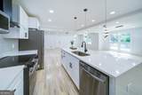 4307 Cedar Wood Drive - Photo 10