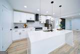 4307 Cedar Wood Drive - Photo 11