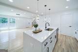 4307 Cedar Wood Drive - Photo 12