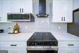 4307 Cedar Wood Drive - Photo 13
