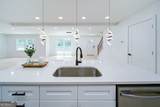 4307 Cedar Wood Drive - Photo 14