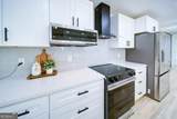 4307 Cedar Wood Drive - Photo 15