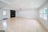 4307 Cedar Wood Drive - Photo 16