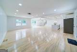 4307 Cedar Wood Drive - Photo 17