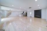 4307 Cedar Wood Drive - Photo 18