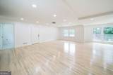 4307 Cedar Wood Drive - Photo 19