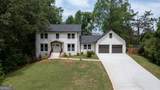 4307 Cedar Wood Drive - Photo 2