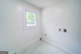 4307 Cedar Wood Drive - Photo 21