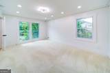 4307 Cedar Wood Drive - Photo 22