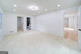 4307 Cedar Wood Drive - Photo 23