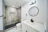 4307 Cedar Wood Drive - Photo 24