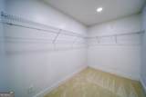 4307 Cedar Wood Drive - Photo 25