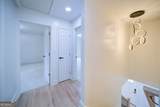 4307 Cedar Wood Drive - Photo 26