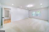4307 Cedar Wood Drive - Photo 27
