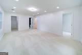 4307 Cedar Wood Drive - Photo 28