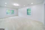 4307 Cedar Wood Drive - Photo 29