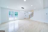 4307 Cedar Wood Drive - Photo 3